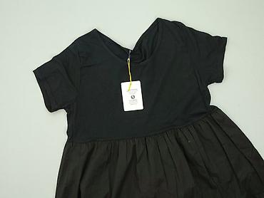c: Elena Di Cuori, Sukienka damska, rozmiar S — 1