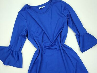 Сукня жіноча, 2XL