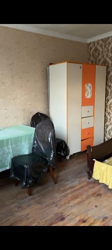 Недвижимость: 60 м², 1 комната, Комби, Газ, Электричество — 5