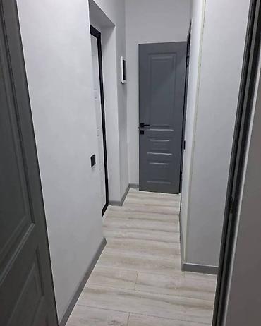 Долгосрочная аренда квартир: 1 комната, Агентство недвижимости, Без подселения at lalafo.kg — 5 Долгосрочная аренда квартир: 1 комната, Агентство недвижимости, Без подселения — 5