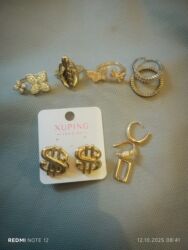 Plaşlar: Hamısı bir yerdə 5 manata vp aktivdir zəhmət olmasa yazın cavab — 6