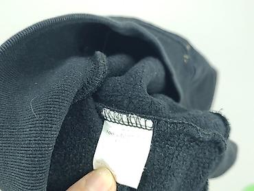 pull and bear: Bluza dla mężczyzn, rozmiar S — 4
