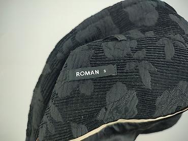 kurtki missguided: Roman Originals, Płaszcz damski, rozmiar S — 4