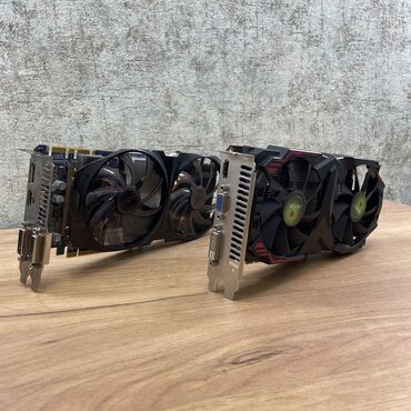 айфон хр бу цена в бишкеке: Видео карта, Колдонулган, Gigabyte, GeForce GTX, 2 ГБ, ПК үчүн