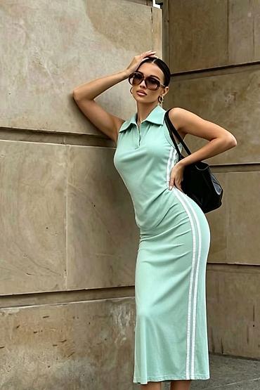 Haljine: 04. Haljina 2.400 dinara A — 7