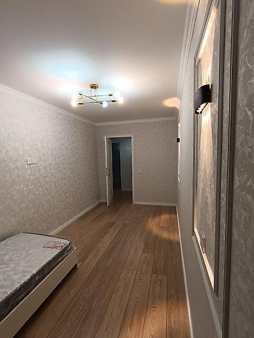 Uzunmüddətli kirayə mənzillər: ✨ MÖHTƏŞƏM TƏKLİF! ✨ 📍 İnşaatçılar metrosundan cəmi 5 dəqiqəlik -da lalafo.az — 6 Uzunmüddətli kirayə mənzillər: ✨ MÖHTƏŞƏM TƏKLİF! ✨ 📍 İnşaatçılar metrosundan cəmi 5 dəqiqəlik — 6