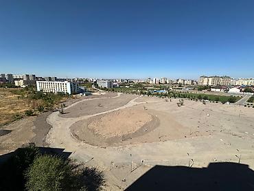 квартира 7000: 4 комнаты, 117 м², Элитка, 7 этаж, Косметический ремонт — 9