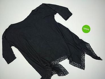 dzik wear: Tunika damska, rozmiar 6XL — 3