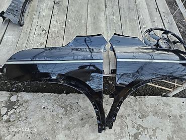 Вентиляторы: Вентилятор 2019 г., Б/у, Оригинал — 7