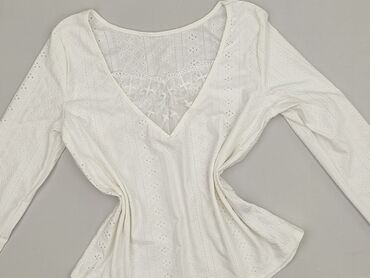 Blouses: Women's blouse, Shein, Size M (EU 38)