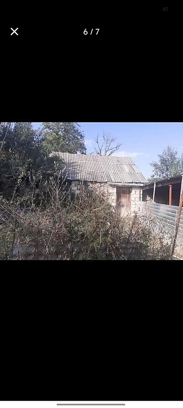 bakıda ev kirayə verilir: 3 otaqlı, 100 kv. m, Kredit yoxdur, Orta təmir — 2