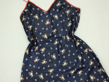 it moda sukienki na wesele: Dress, S (EU 36), condition - Very good