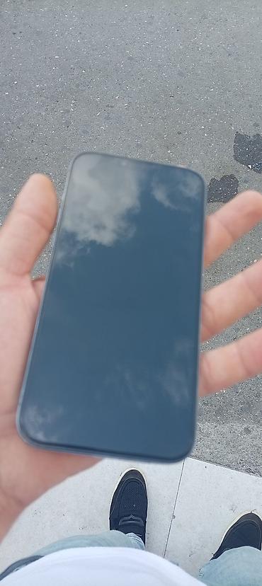 ayfon 13 pro maxs: IPhone 13 Pro Max, 128 GB, Sierra Blue, Face ID — 6