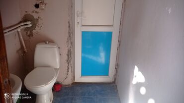 Otaqların uzunmüddətli kirayəsi: Tələbə qızlar üçün kirayə otaqlar – Tibb Kollecinin düz yanında, Aqrar -da lalafo.az — 8 Otaqların uzunmüddətli kirayəsi: Tələbə qızlar üçün kirayə otaqlar – Tibb Kollecinin düz yanında, Aqrar — 8