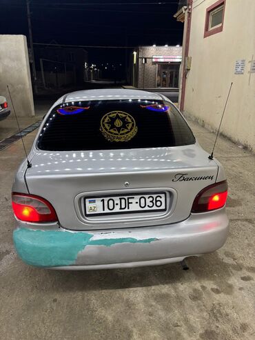 Hyundai: Hyundai Accent: 1.5 l | Sedan — 14