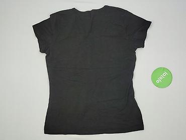 icon shirts: T-shirt damski, rozmiar XL — 3