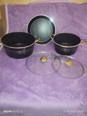 Baş geyimləri: 3 dest qədim tecılı satılır ucuz qiymətə vp aktivdir zəhmət olmasa — 12