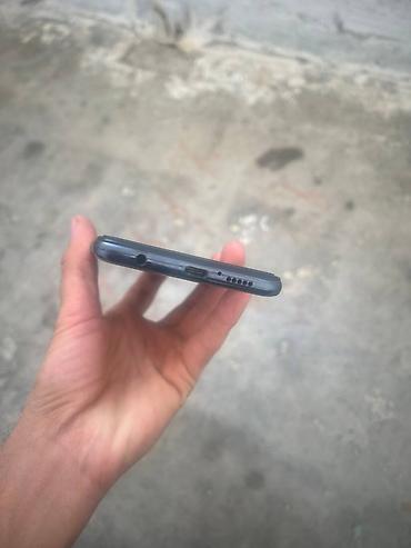 Уюлдук телефондор жана аксессуарлар: Poco X3 Pro, Колдонулган, 256 ГБ, түсү - Көк, 2 SIM — 6
