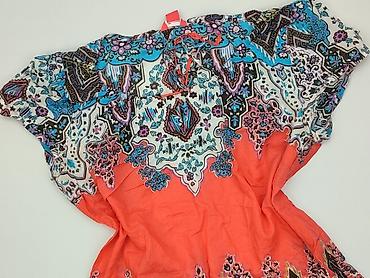 kosmos: Monsoon, Bluzka damska, rozmiar 2XL — 1