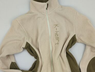 primark bluzy: Unif, Polar damski, rozmiar L
