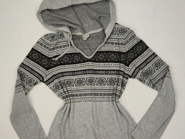 adidas squadra 21 t shirty: Bluza z kapturem damska, Clockhouse, rozmiar S
