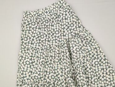 Women`s skirt, size M (EU 38)
