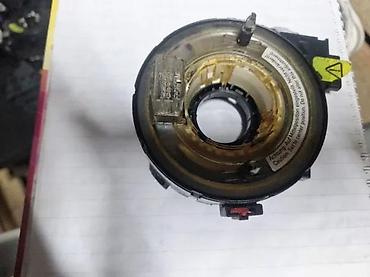 momo auto ruma: SPULNA VOLANA. A3 8P. 1K0959653D | spulna volana — 1