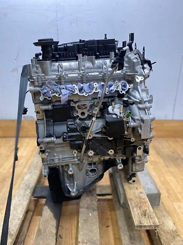 jaguar xe: Дизельный Jaguar 2022 г., 2 л, Б/у, Оригинал — 1