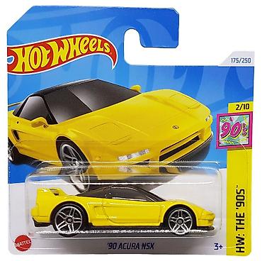 saatlar type 1: Hot Wheels qısa kartlı modellər Hamısı bağlıdır. Qiymət 7-8 AZN arası — 3