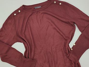 golf vinted: Primark, Sweter damski, rozmiar M — 5
