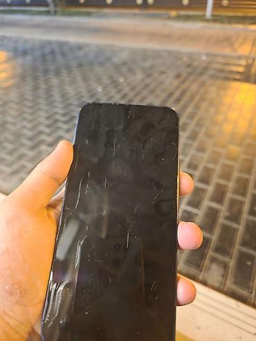 oppo 15 pro: Vivo V15 Pro, 256 GB, rəng - Göy, Barmaq izi — 2