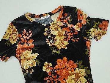 sukienka esteris: Zara, Sukienka damska, rozmiar S — 1