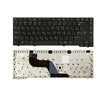 60: Клавиатура для HP-Compaq PROBOOK 6450 Арт.142 Специальная цена для — 1