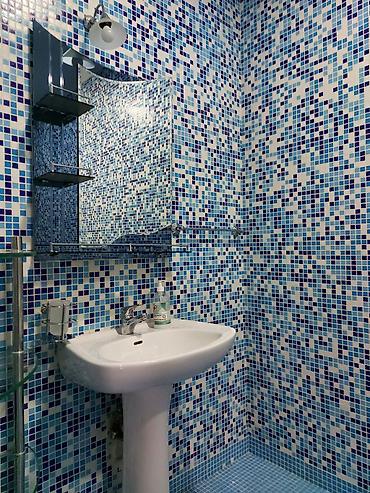 Продажа квартир: 4 комнаты, 130 м² — 29