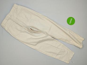 jeansy pumpy: Denim, Jeansy damskie, rozmiar XS — 3