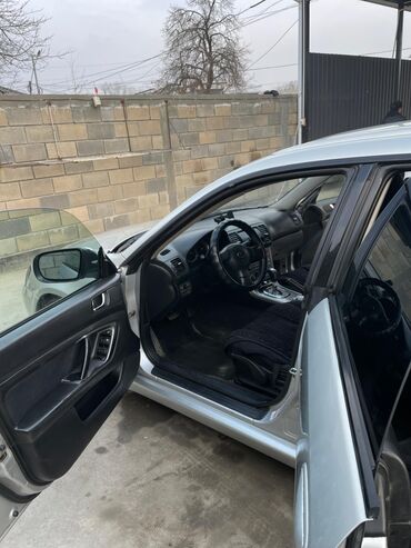 Автомойки: Автомойка | Полировка — 11