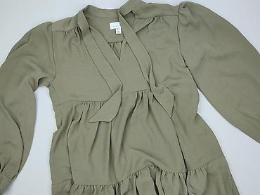 Topshop, Сукня жіноча, розмір M