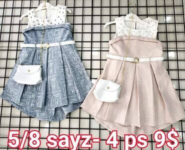 Donlar: Don, Gündəlik, 0 - 3 ay — 2