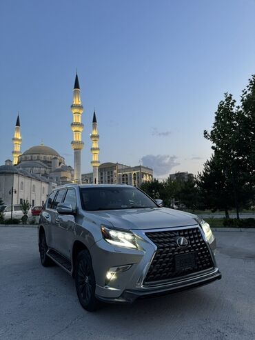 авто в рассрочку в бишкеке без процентов: Срочно Продается Lexus GX 460 2022/06 года в идеальном состоянии!