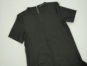 olimp zara: Zara, Bluzka damska, rozmiar S — 1