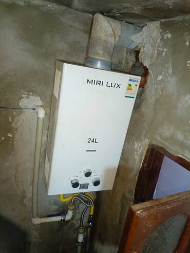 Otaqların uzunmüddətli kirayəsi: Kirayə üçün kiçik, səliqəli studiya tipli məkan. Sabuncu bazarin 200 -da lalafo.az — 3 Otaqların uzunmüddətli kirayəsi: Kirayə üçün kiçik, səliqəli studiya tipli məkan. Sabuncu bazarin 200 — 3