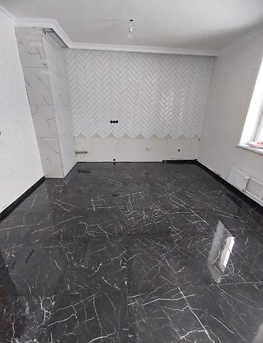 Ремонт под ключ: Ремонт под ключ | Офисы, Квартиры, Дома Больше 6 лет опыта — 11