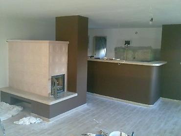 Građevinarstvo i rekonstrukcija: Gipsarski radovi SVE VRSTE GIPSANIH RADOVA sa Vašim ili našim na lalafo.rs — 7 Građevinarstvo i rekonstrukcija: Gipsarski radovi SVE VRSTE GIPSANIH RADOVA sa Vašim ili našim — 7