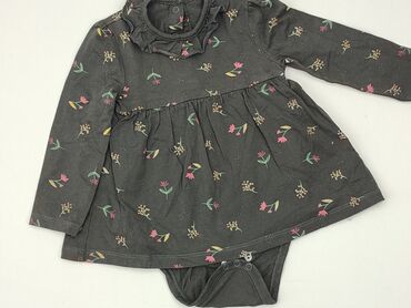 Сукня, So cute, 12-18 міс., стан - Дуже гарний