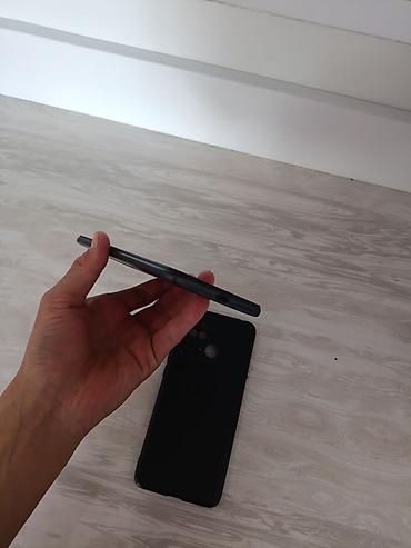 танк 2 телефон: Redmi, Redmi 10C, Б/у, 64 ГБ, цвет - Черный, 2 SIM — 4