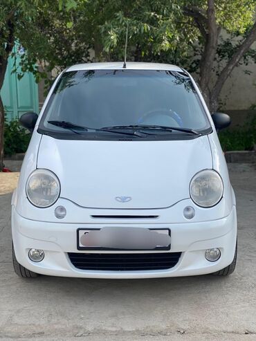 Daewoo: Daewoo Matiz: 2010 г., 0.8 л, Механика, Бензин, Хэтчбэк at lalafo.kg — 13 Daewoo: Daewoo Matiz: 2010 г., 0.8 л, Механика, Бензин, Хэтчбэк — 13