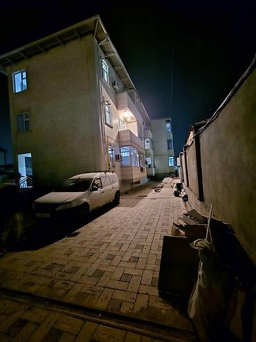 508: Студия, 30 м², Восток-5 мкр Элитка, 2 этаж, Евроремонт — 1