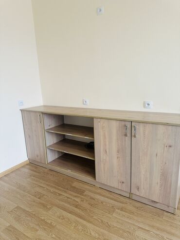 Иссык-Куль 2025: Коттедж, Береке ЦО Diamond Resort, Бостери, Закрытый пляж, Охраняемая территория, Парковка, стоянка at lalafo.kg — 8 Иссык-Куль 2025: Коттедж, Береке ЦО Diamond Resort, Бостери, Закрытый пляж, Охраняемая территория, Парковка, стоянка — 8