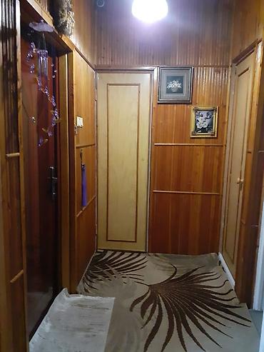 Продажа квартир: 2 комнаты, 53 м², 105 серия, 3 этаж at lalafo.kg — 11 Продажа квартир: 2 комнаты, 53 м², 105 серия, 3 этаж — 11