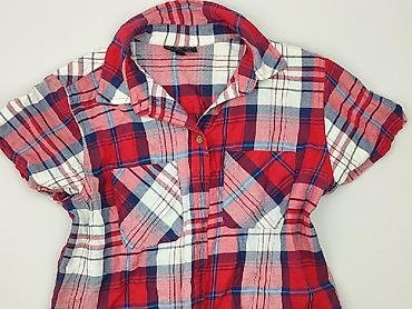 utopia t shirty: Topshop, Koszula damska, rozmiar XS — 1